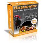 betfair bot box150x150