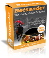 betfair bot box171x200