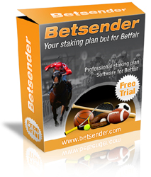 betfair software box213x250